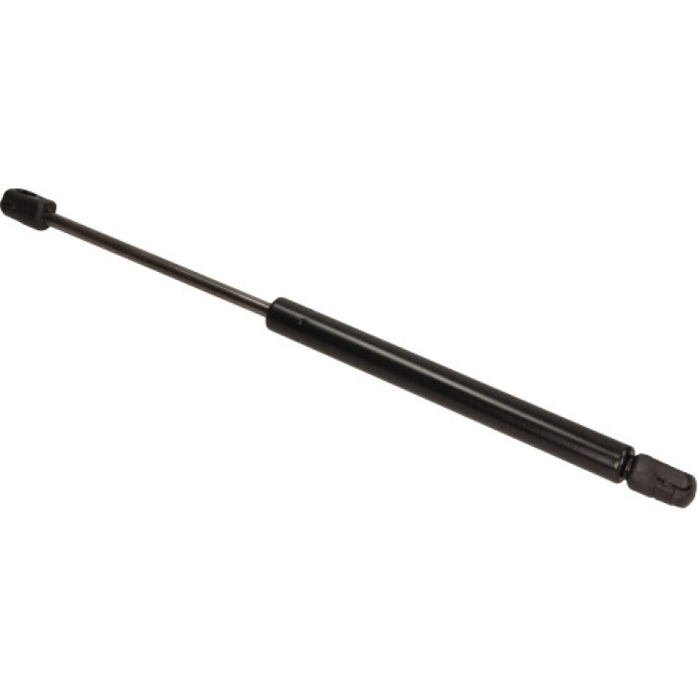Gasfeder, Koffer-/Laderaum 12-1696 Gasfeder, Koffer-/Laderaum 12-1696