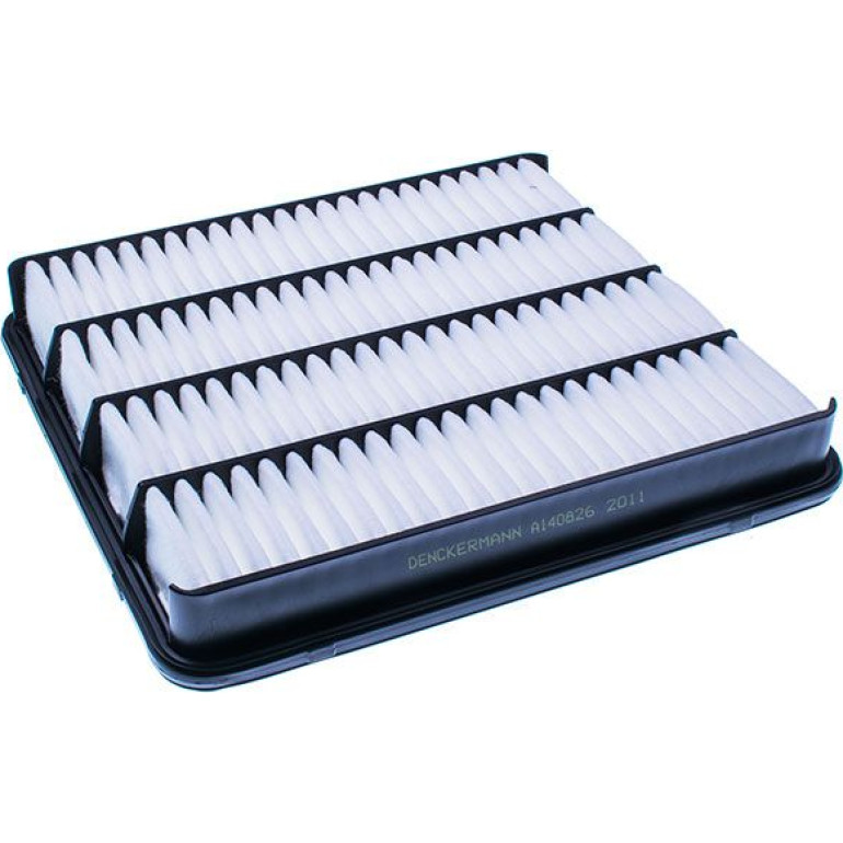 DENCKERMANN Luftfilter A140826 DENCKERMANN Luftfilter A140826