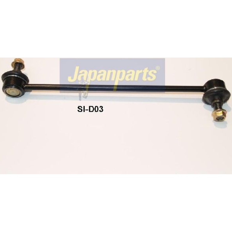 Koppelstange Daewoo P. Nubira SI-D03 Koppelstange Daewoo P. Nubira SI-D03