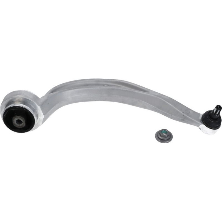 Querlenker li 38966 01 Querlenker li 38966 01