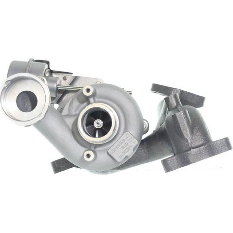 Turbolader ALA10900062 Turbolader ALA10900062