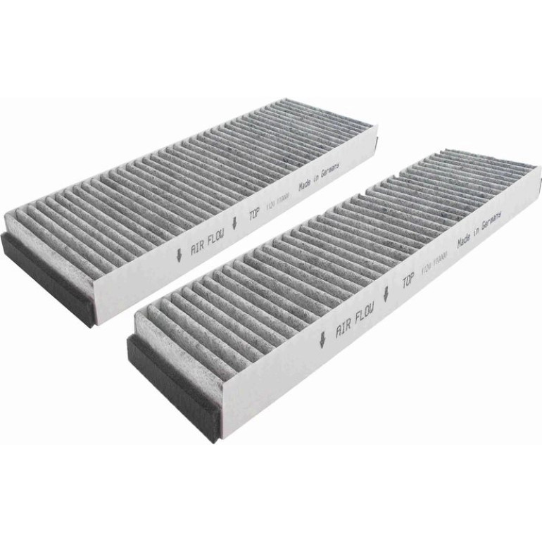 VEMO Filter, Innenraumluft V10-31-5002 VEMO Filter, Innenraumluft V10-31-5002