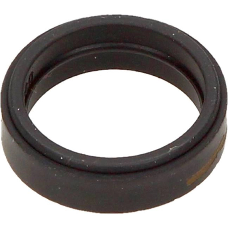 Dichtring 2430223003 Dichtring 2430223003