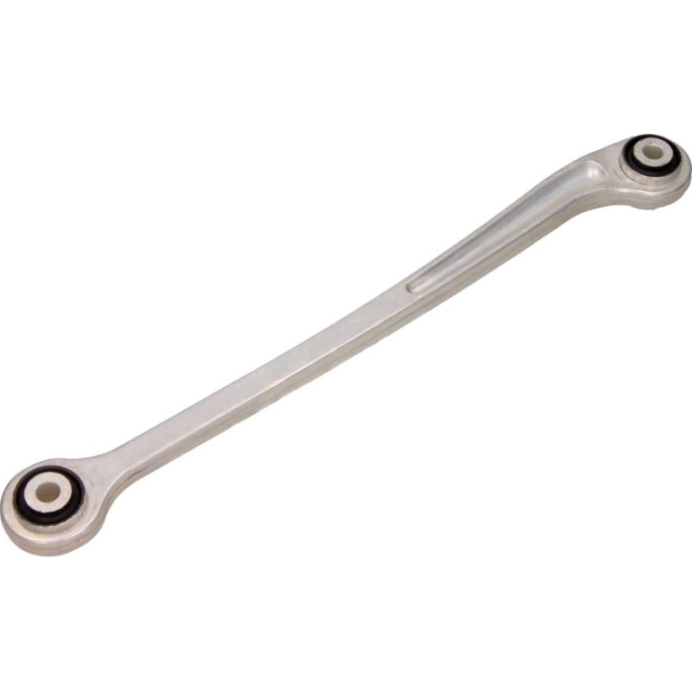 Maxgear Stange/Strebe - Radaufhängung Db T. W220 Doln 72-1833 Maxgear Stange/Strebe - Radaufhängung Db T. W220 Doln 72-1833