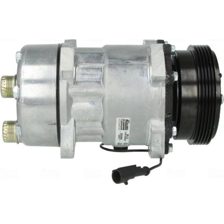 Kompressor PKW 89123 Kompressor PKW 89123