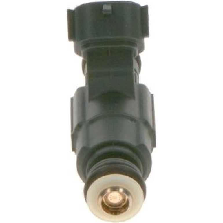 Einspritzventil 0 280 157 174 Einspritzventil 0 280 157 174