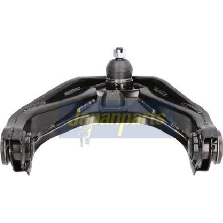 Japanparts Achsarm BS-541L Japanparts Achsarm BS-541L