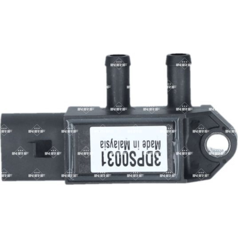 NRF Sensor, Abgasdruck 708078 NRF Sensor, Abgasdruck 708078
