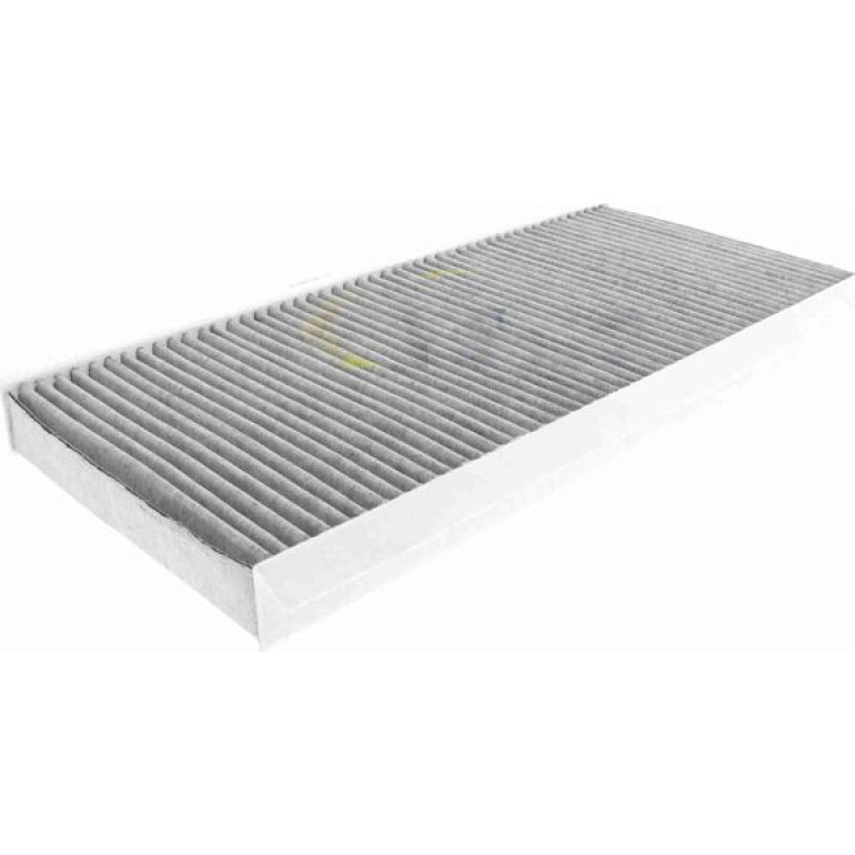 VEMO Filter, Innenraumluft V30-31-1048 VEMO Filter, Innenraumluft V30-31-1048