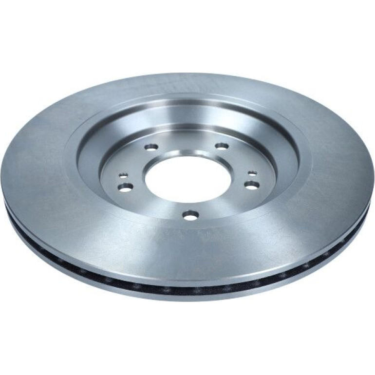 Maxgear Bremsscheibe 19-4793 Maxgear Bremsscheibe 19-4793