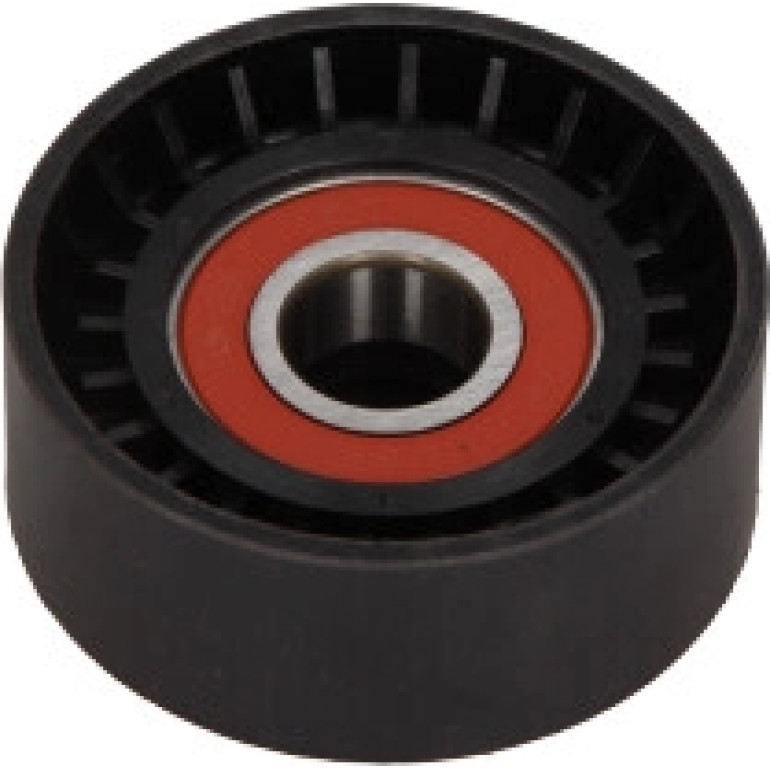 Spannrolle, Keilrippenriemen 54-1182 Spannrolle, Keilrippenriemen 54-1182