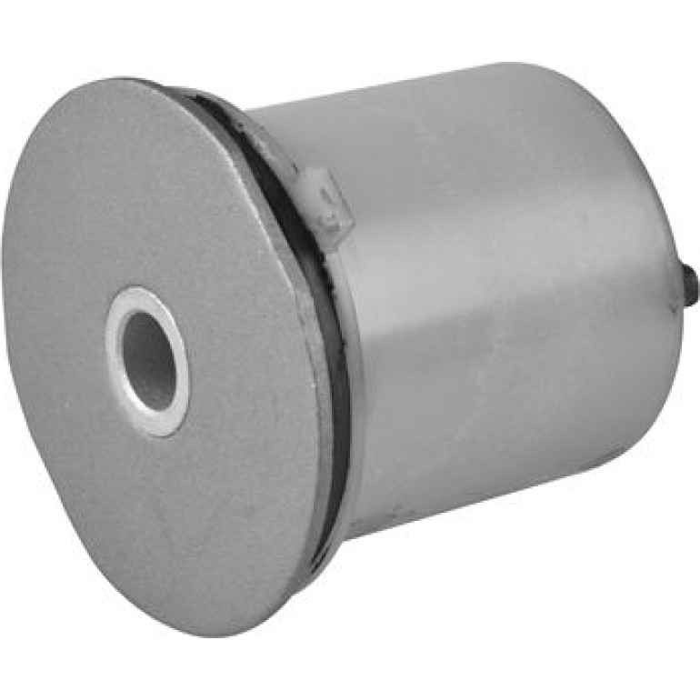TEDGUM_TD Lagerung, Achskörper TED98613 TEDGUM_TD Lagerung, Achskörper TED98613