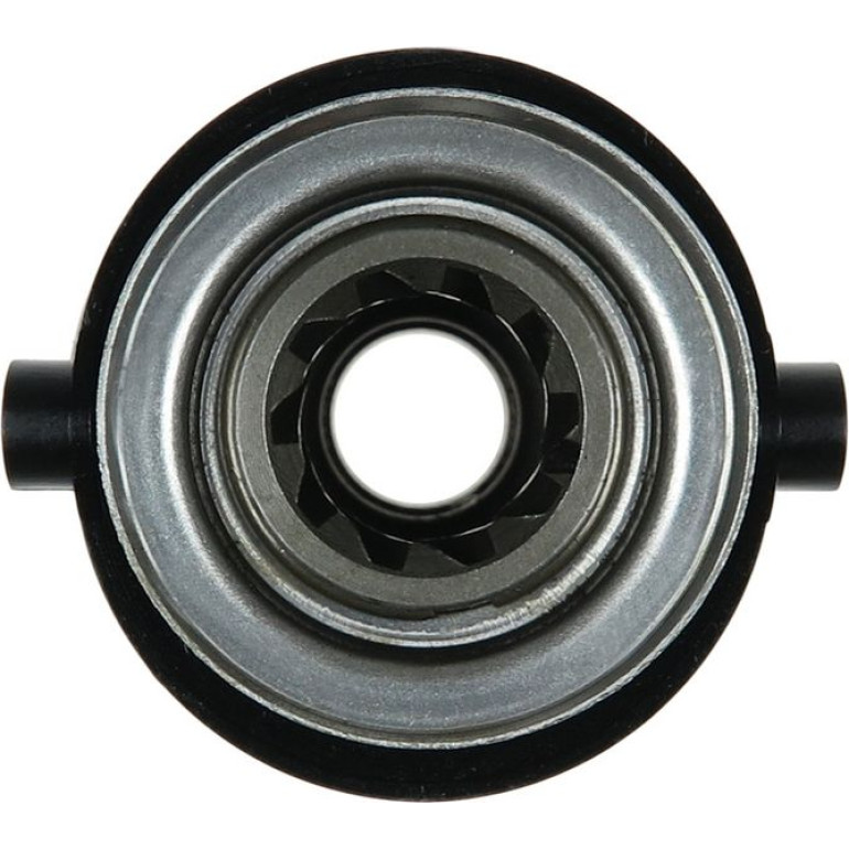 FREILAUFGETRIEBE, STARTER SD0073P FREILAUFGETRIEBE, STARTER SD0073P