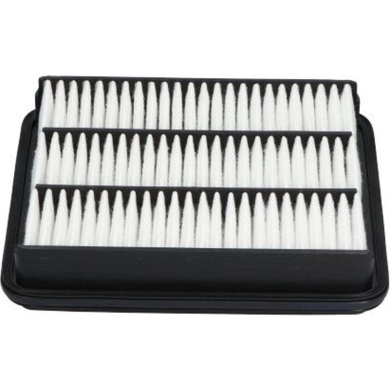 AMC Luftfilter PKW MA-4484 AMC Luftfilter PKW MA-4484