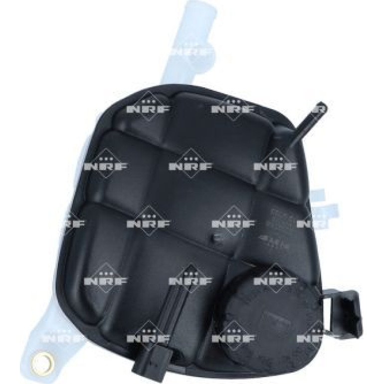 NRF Ausgleichsbehälter, Kühlmittel 454099 NRF Ausgleichsbehälter, Kühlmittel 454099
