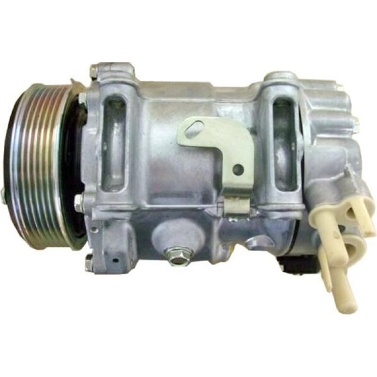 Kompressor, Klimaanlage ACP 1352 000P Kompressor, Klimaanlage ACP 1352 000P