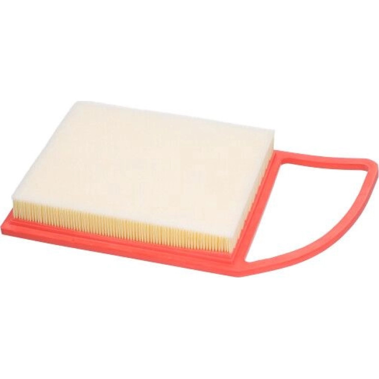 AMC Luftfilter PKW TA-1703 AMC Luftfilter PKW TA-1703