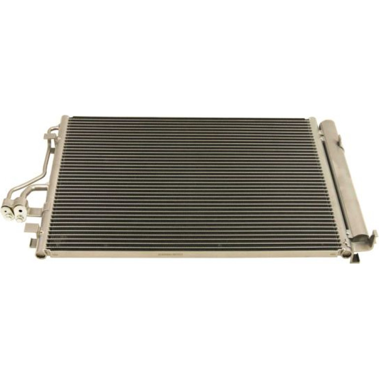 Kondensator, Klimaanlage AC830004 Kondensator, Klimaanlage AC830004