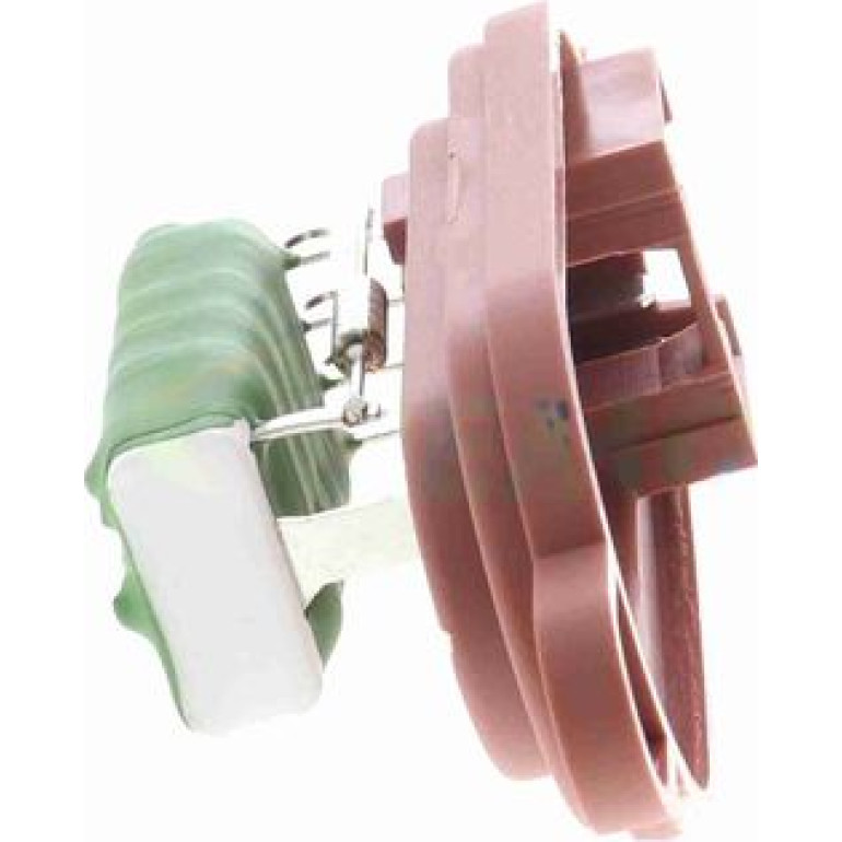 VEMO Regler, Innenraumgebläse V24-79-0004