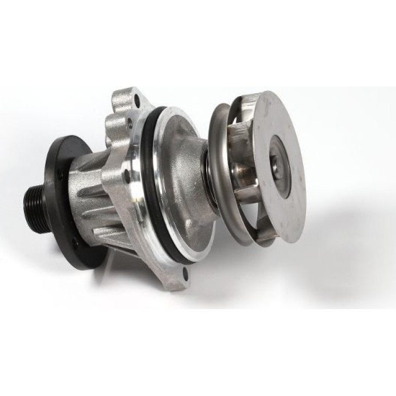 HEPU Wasserpumpe P472 HEPU Wasserpumpe P472