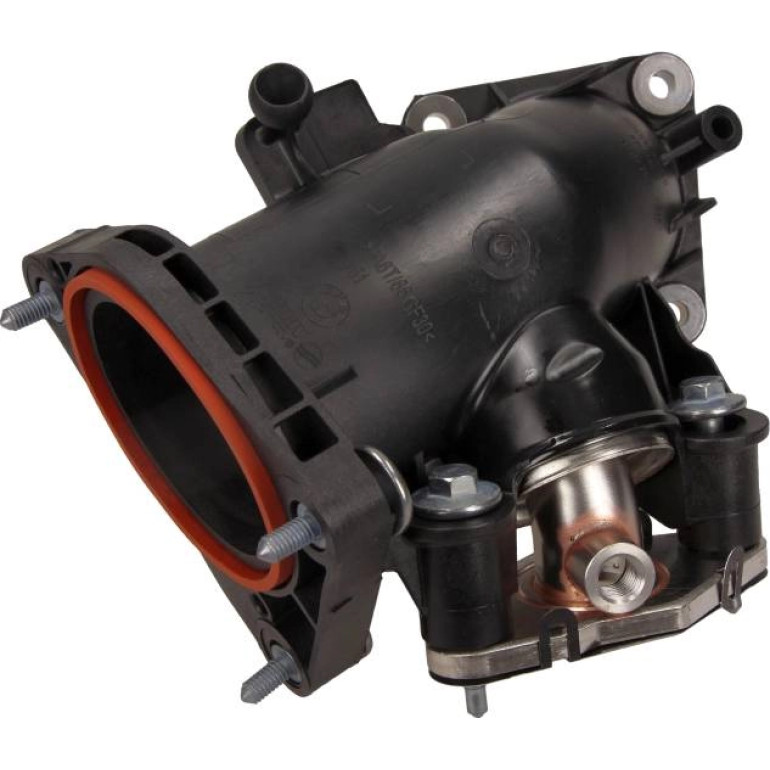 Luftschlauch Bmw X1 E84/ 3 E90, F30 11617810765 Luftschlauch Bmw X1 E84/ 3 E90, F30 11617810765
