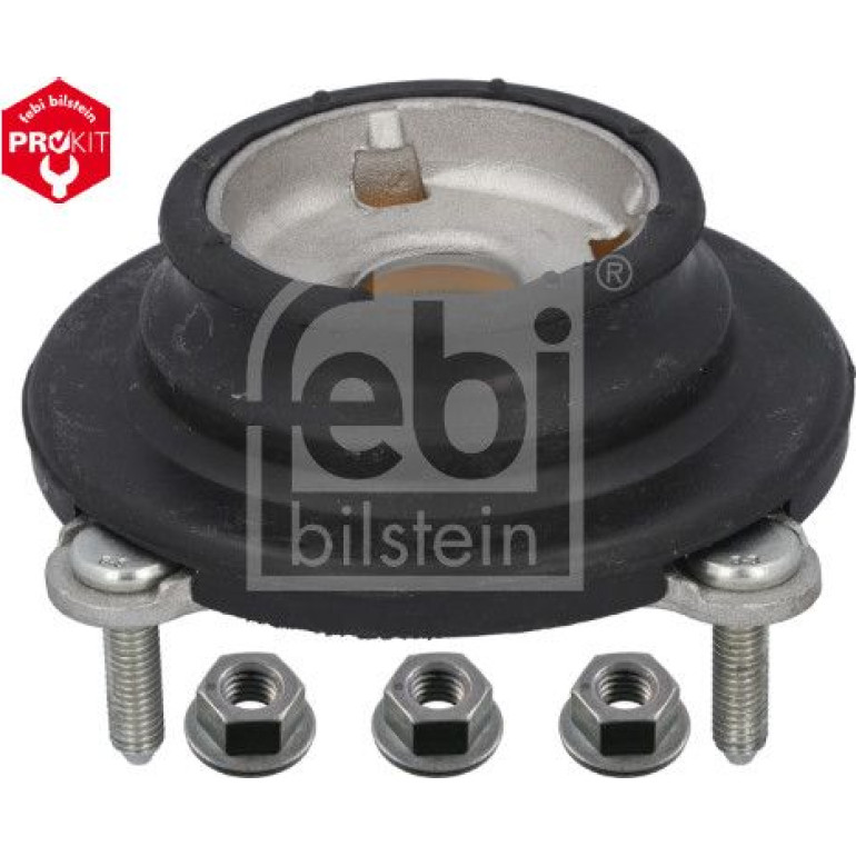 Reparatursatz, Federbeinstützlager 37961 Reparatursatz, Federbeinstützlager 37961