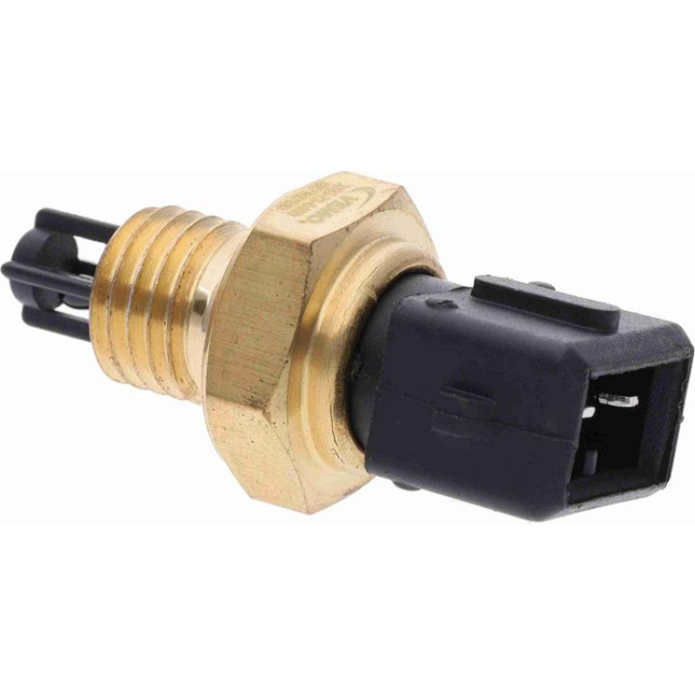 VEMO Sensor, Ansauglufttemperatur V20-72-0459 VEMO Sensor, Ansauglufttemperatur V20-72-0459