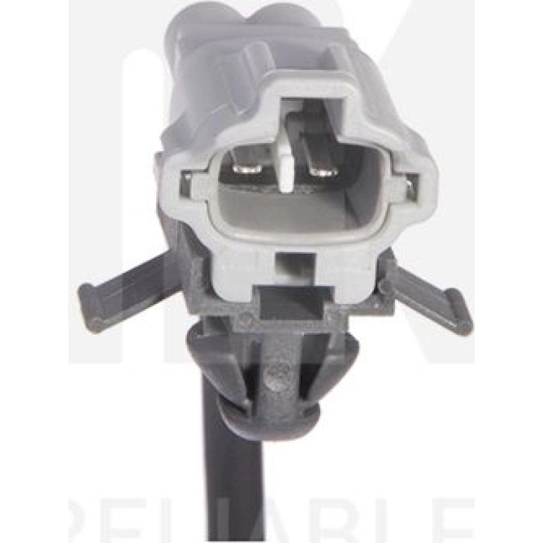Sensor, Raddrehzahl 294510 Sensor, Raddrehzahl 294510