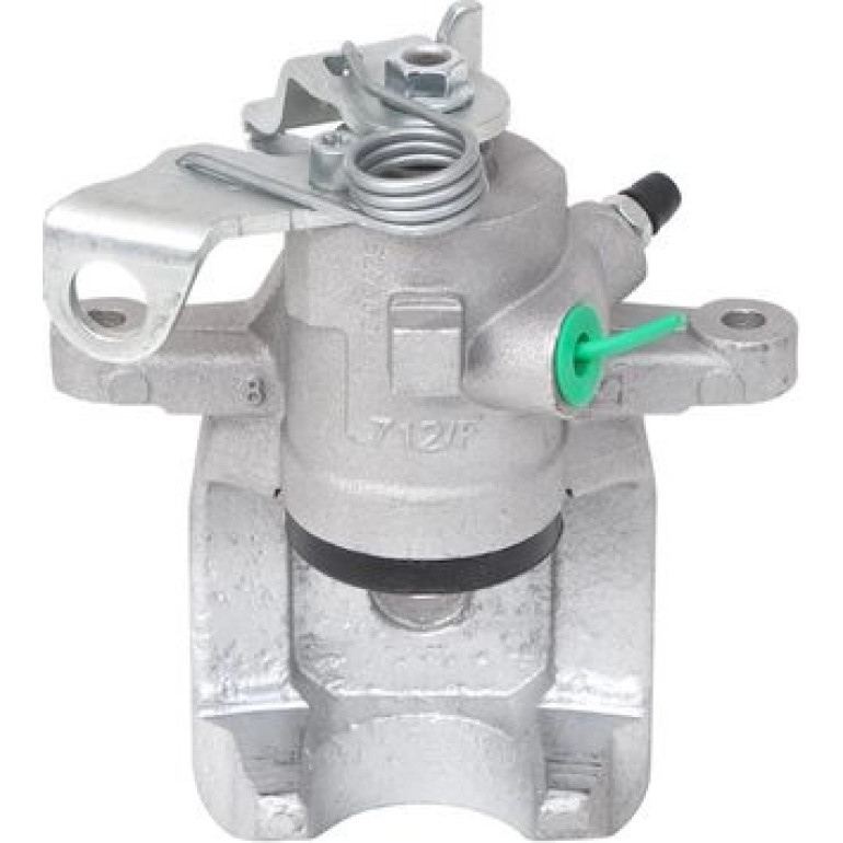 Bremssattel HA li 0 986 473 228 Bremssattel HA li 0 986 473 228