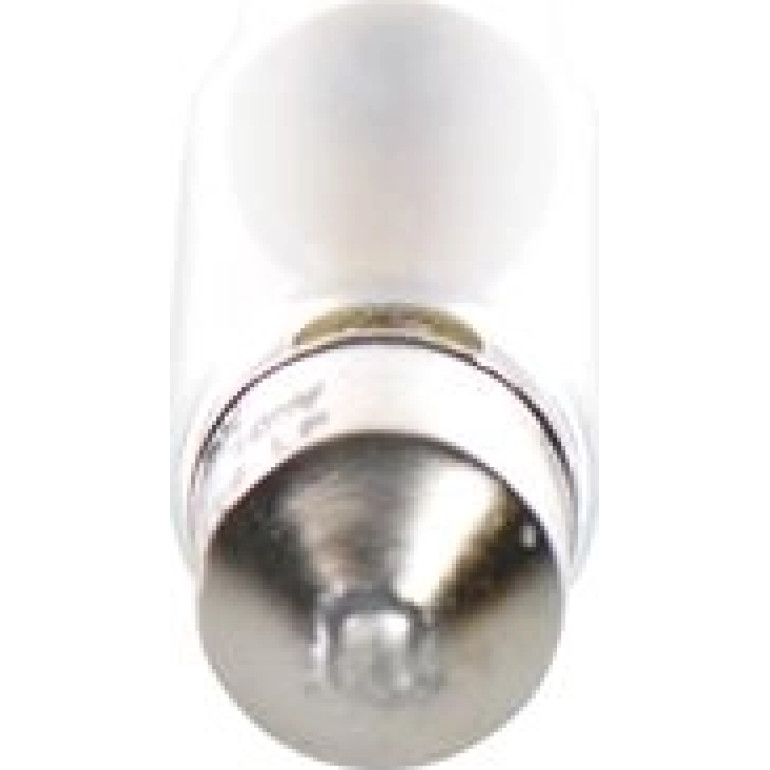 12V 10W PURE LIGHT SV8,5-8 1987302228 12V 10W PURE LIGHT SV8,5-8 1987302228