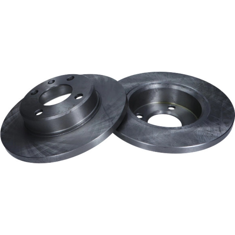 Maxgear Bremsscheibe Vw Skoda P. Felicia 19-0773 Maxgear Bremsscheibe Vw Skoda P. Felicia 19-0773