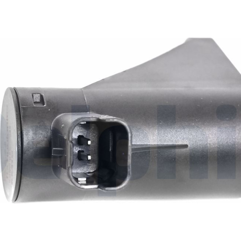 Zündspule GN10240-12B1 Zündspule GN10240-12B1