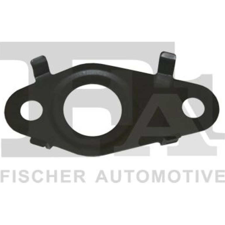 Dichtung, Lader 411-535 Dichtung, Lader 411-535