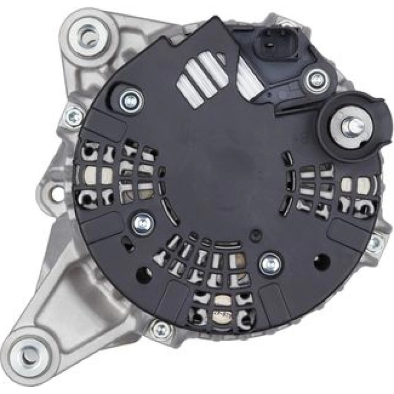 Lichtmaschine 1 986 A01 045 Lichtmaschine 1 986 A01 045