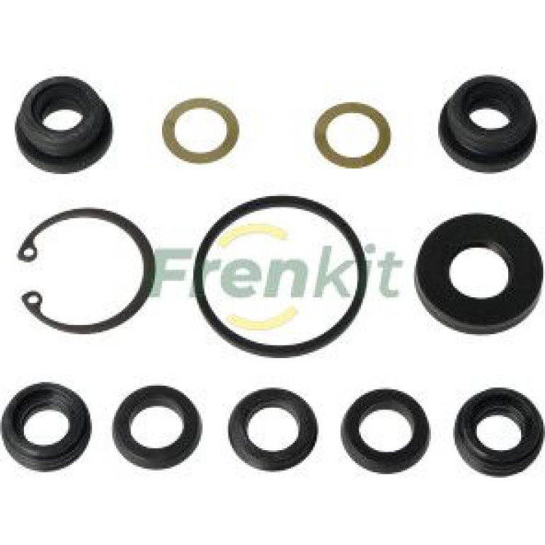 FRENKIT Reparatursatz 122012 FRENKIT Reparatursatz 122012