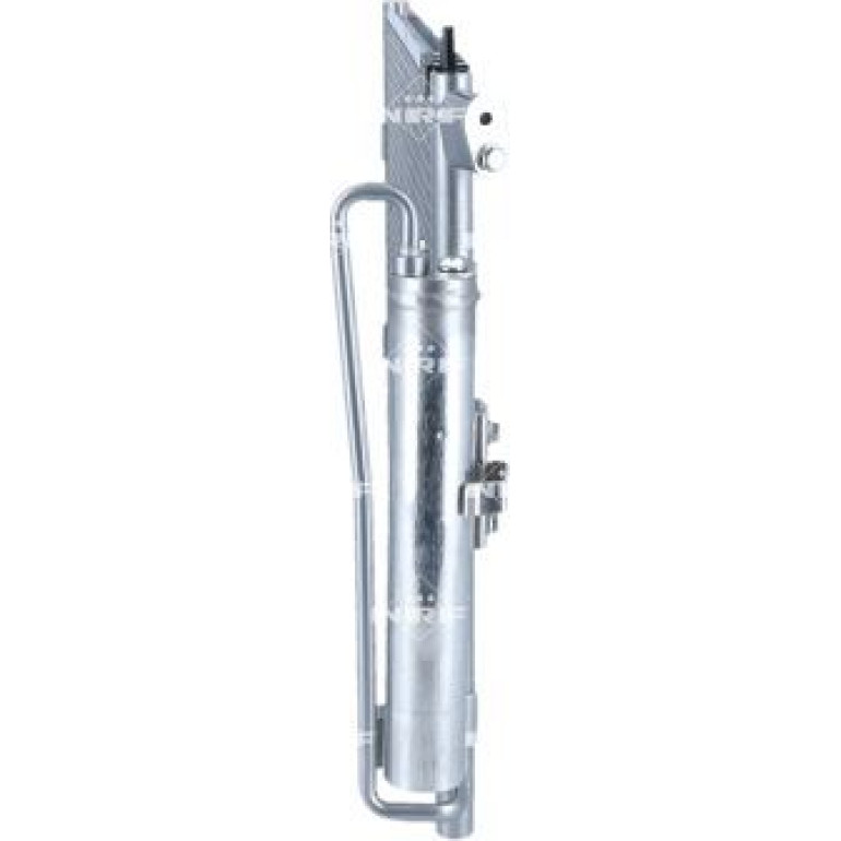 Kondensator, Klimaanlage 35897
