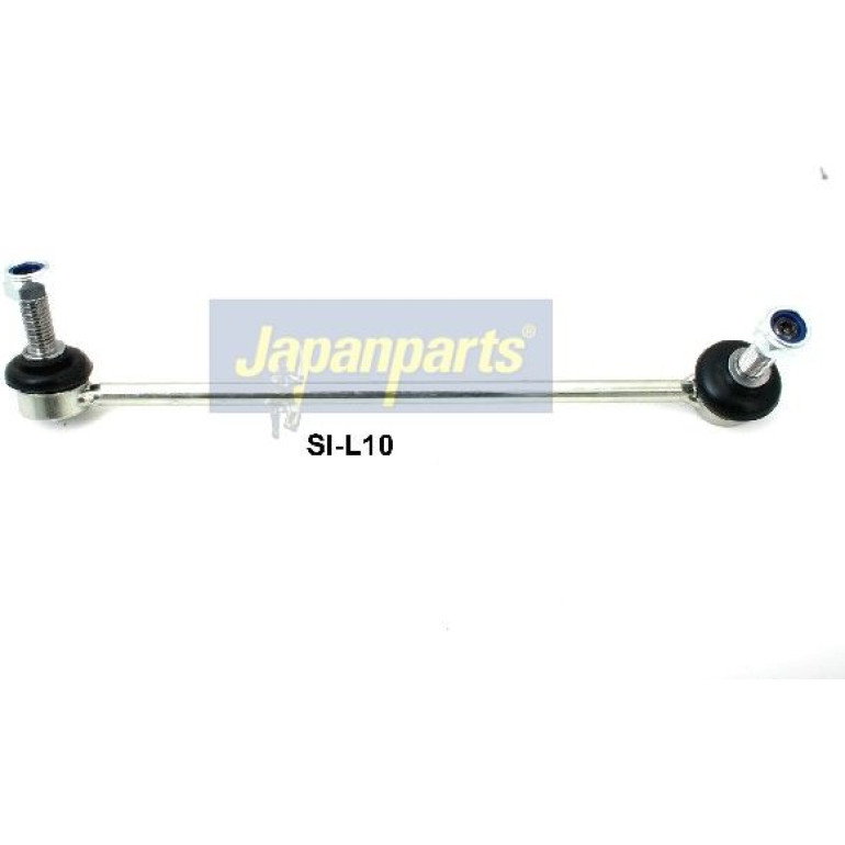 Stabilisator, Fahrwerk SI-L10L Stabilisator, Fahrwerk SI-L10L