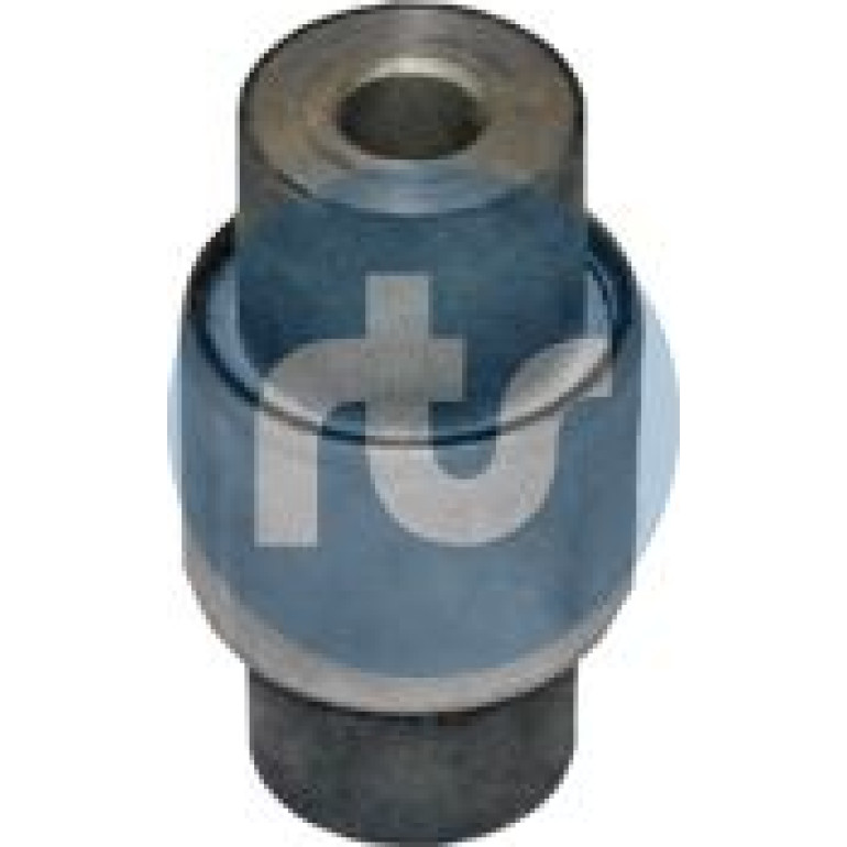 RTS Stiller Block 017-00370 RTS Stiller Block 017-00370