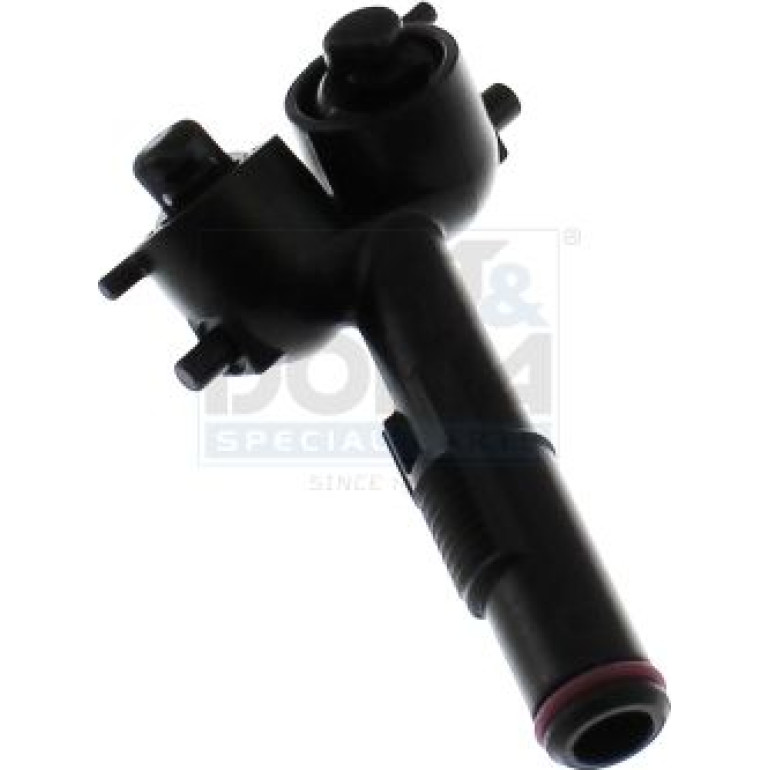 Waschwasserd Se, Scheinwerferreinigung 209252 Waschwasserd Se, Scheinwerferreinigung 209252