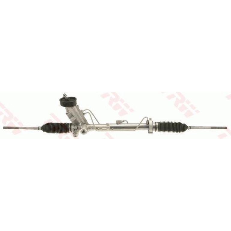 TRW Kontrollmechanismus JRP1213 TRW Kontrollmechanismus JRP1213