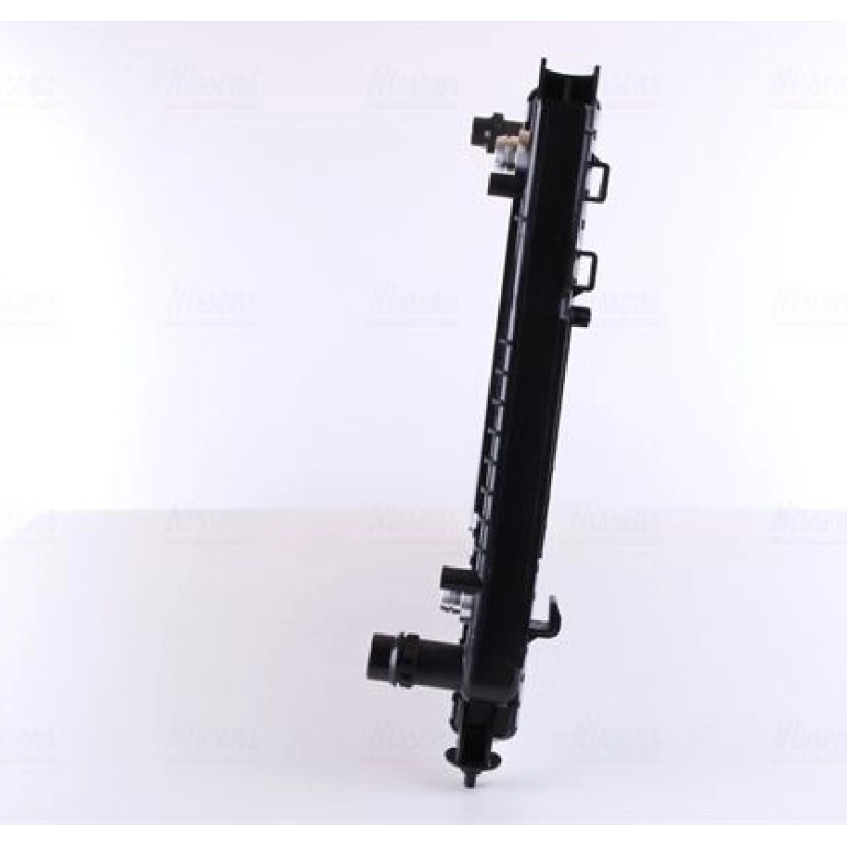 Wasserkühler PKW 60316 Wasserkühler PKW 60316
