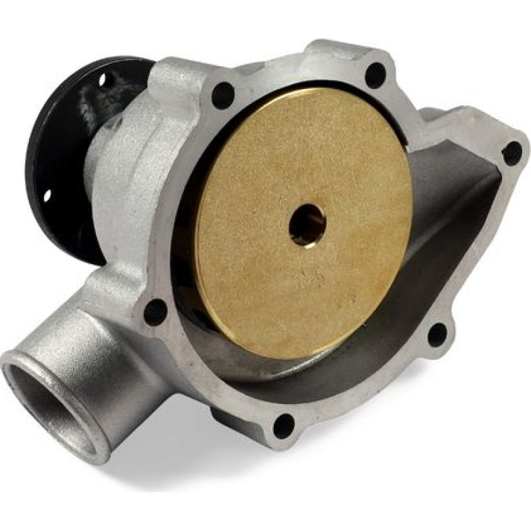 HEPU Wasserpumpe P455 HEPU Wasserpumpe P455