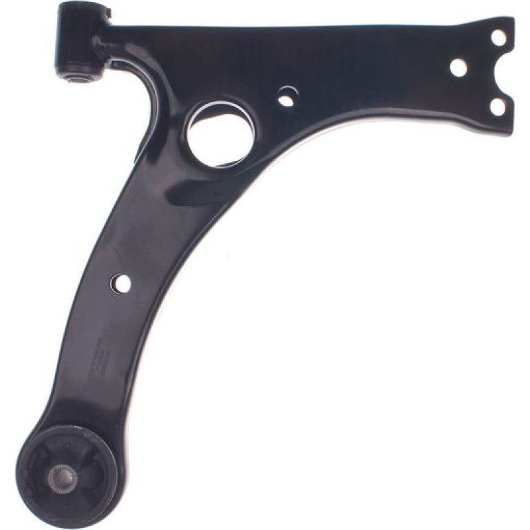 DENCKERMANN Achsarm D120688