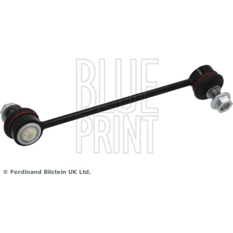 Koppelstange Kia P. Soul 1.6 Gdi 11- Le ADG085143 Koppelstange Kia P. Soul 1.6 Gdi 11- Le ADG085143