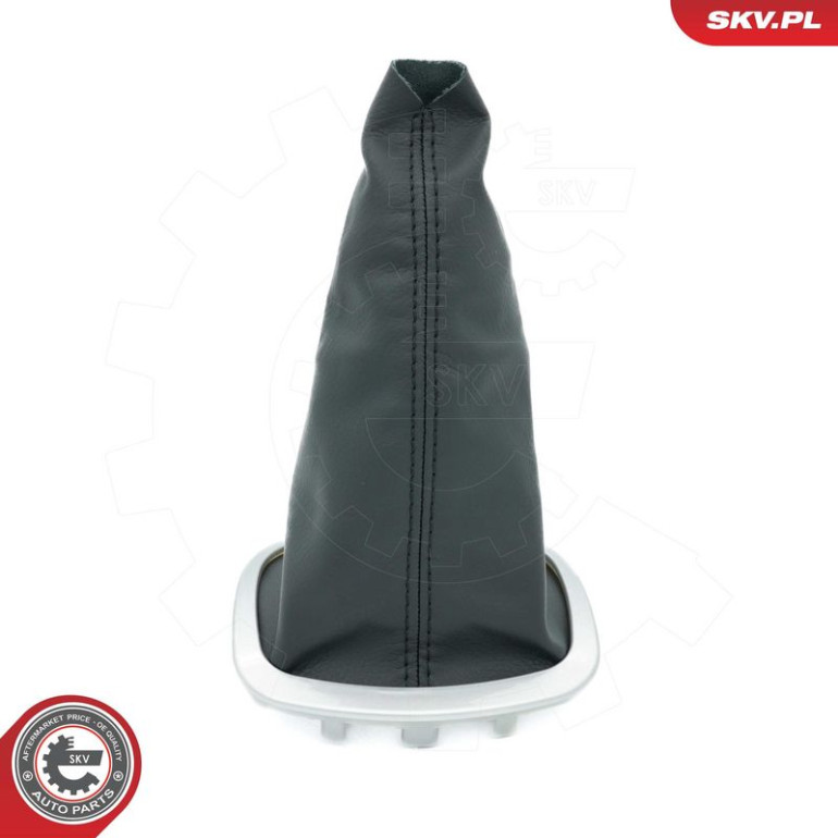 ESEN SKV Schalthebelverkleidung 63SKV914 ESEN SKV Schalthebelverkleidung 63SKV914
