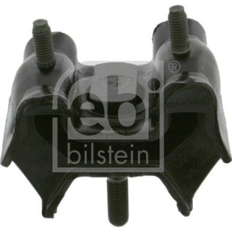 Lagerung, Motor Db W163 Ml L/R 23725