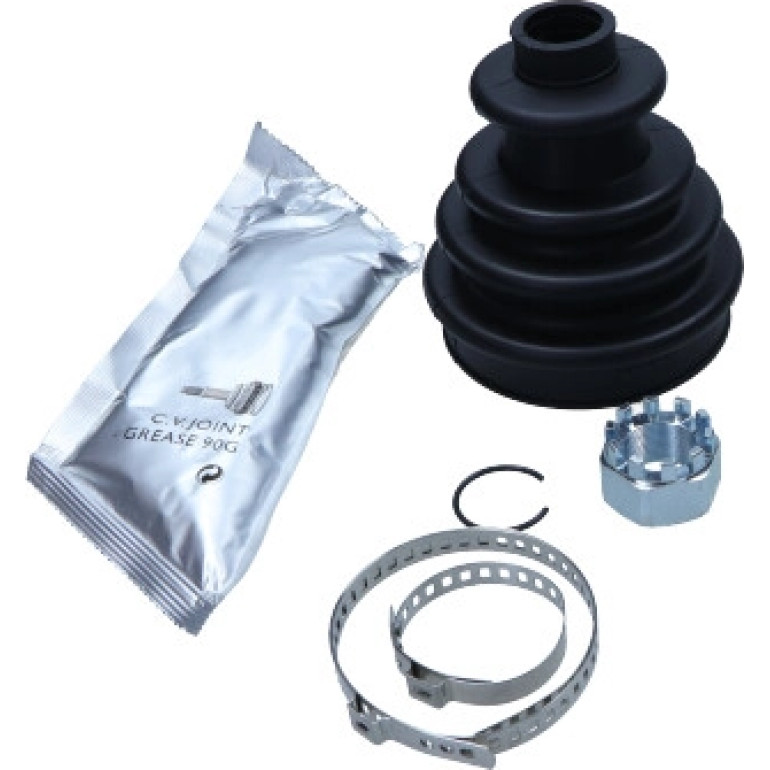 Faltenbalg, Antriebswelle Citroen Ext 49-0705
