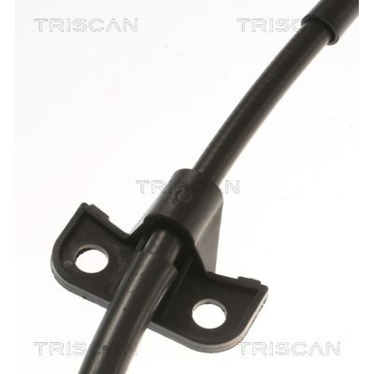 Seilzug, Feststellbremse Volvo T. S60 00-10 Le/Pr 814027136 Seilzug, Feststellbremse Volvo T. S60 00-10 Le/Pr 814027136