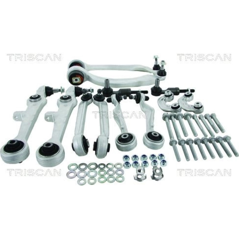 Reparatursatz, Querlenker 85002902105 Reparatursatz, Querlenker 85002902105