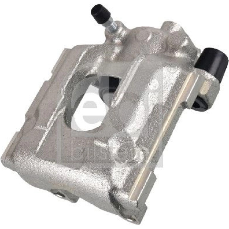 FEBI BILSTEIN Bremssattel 179492 FEBI BILSTEIN Bremssattel 179492